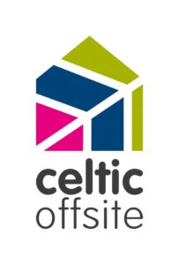 Celtic Offsite logo