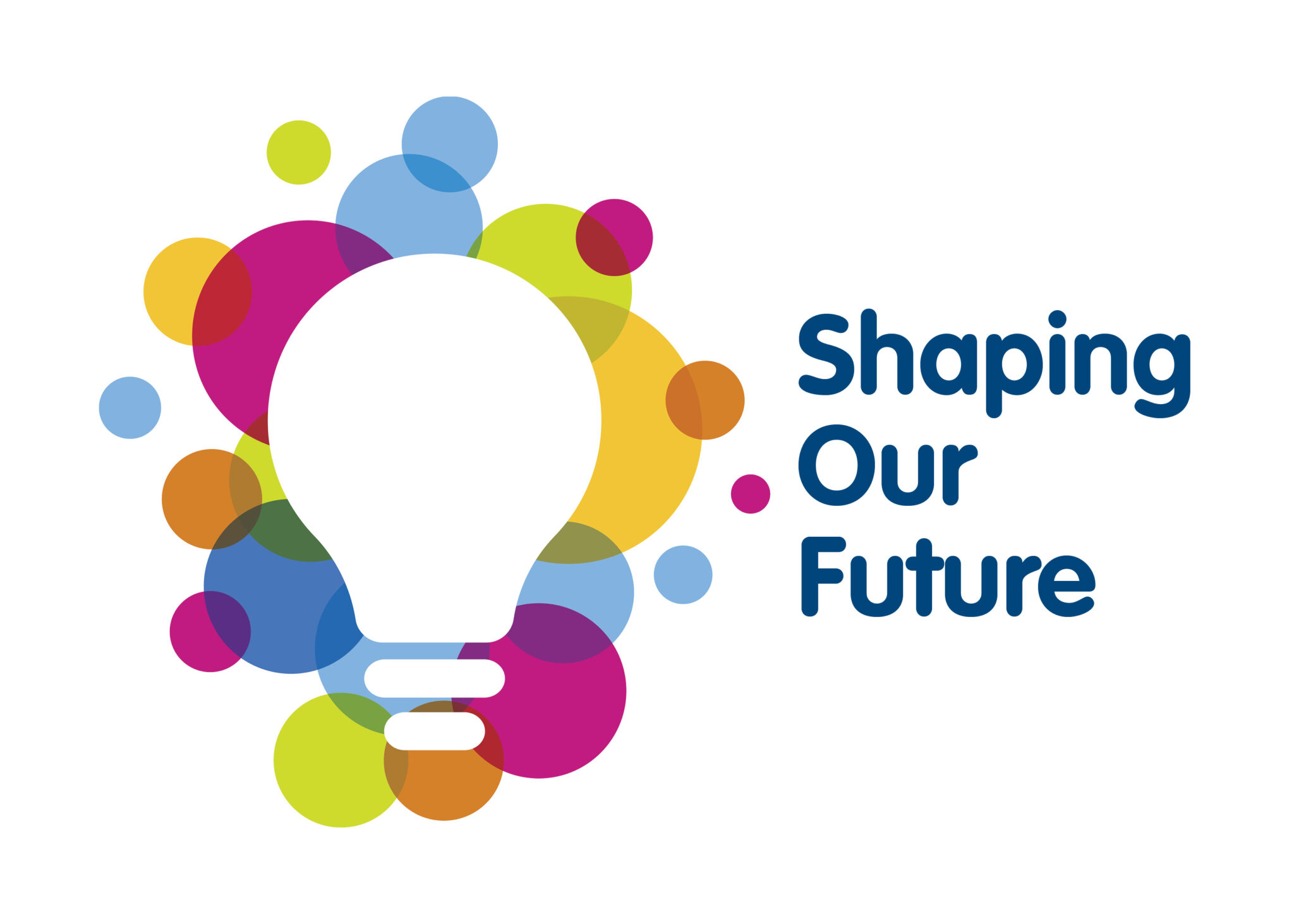 Shaping-our-Future-logo-2048x1463.jpg