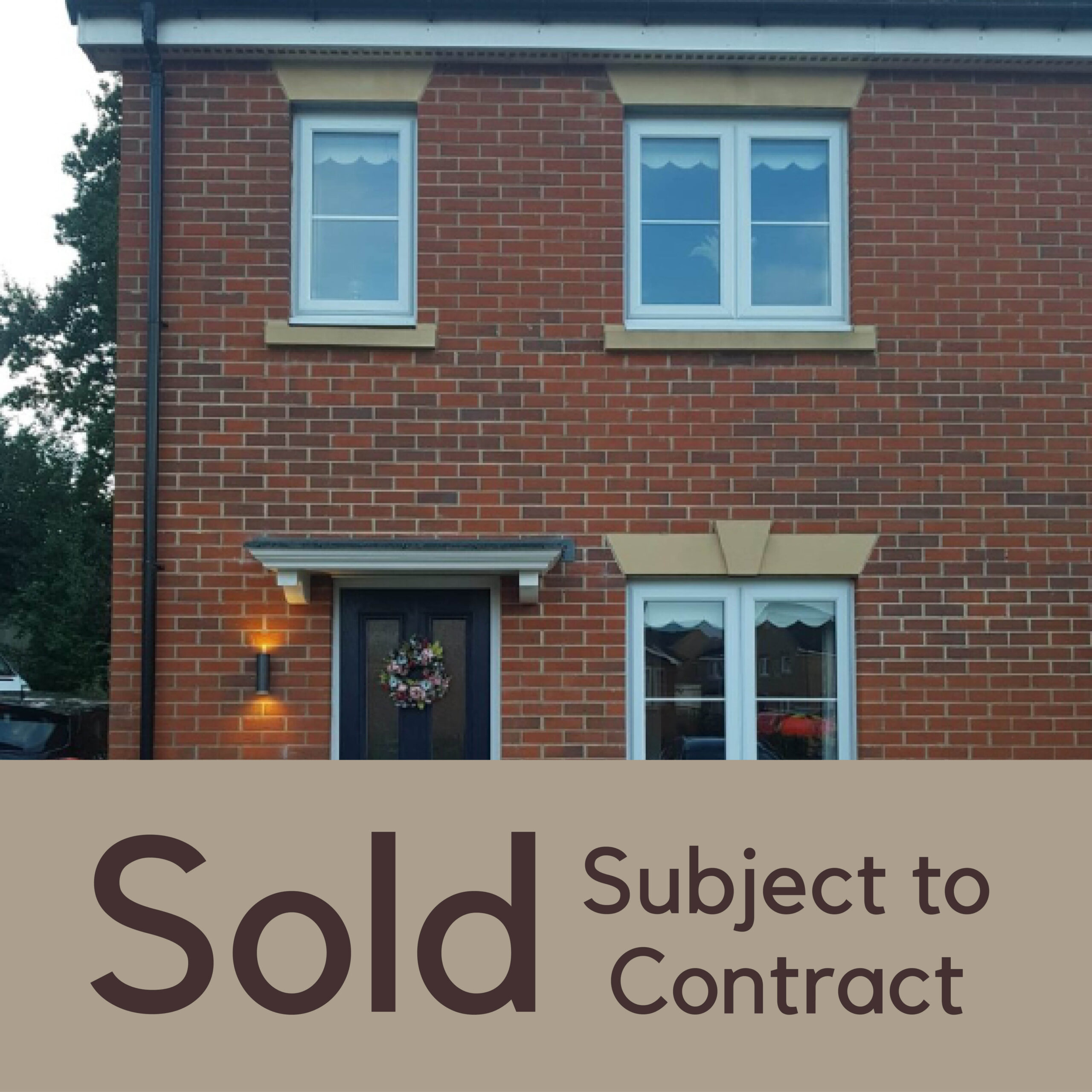 Preloved homes Harmoni Homes Harmoni Homes