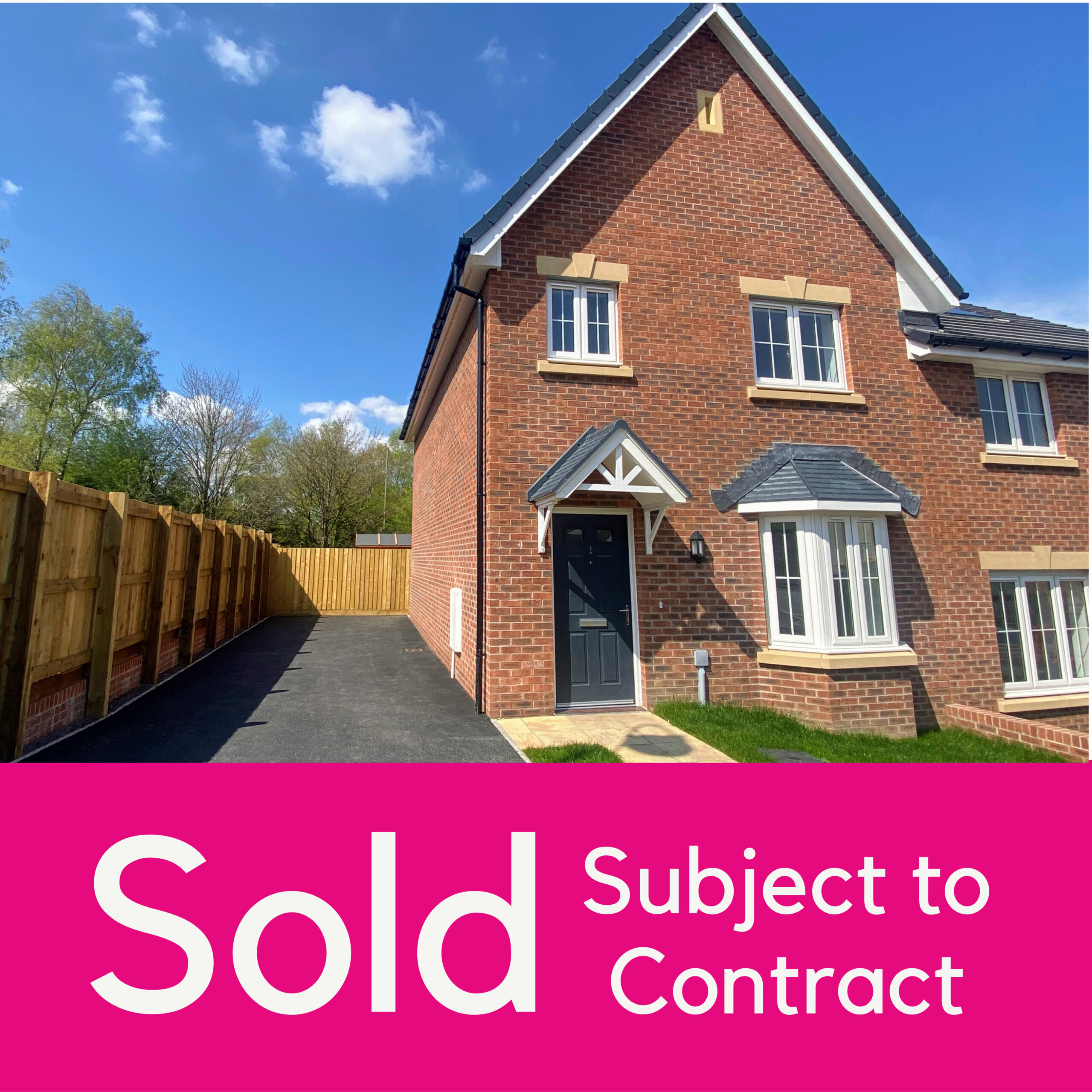 Property search Harmoni Homes Harmoni Homes